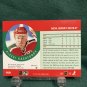 ALEXEI KASATONOV Rookie Error/Variation - 1990-91 Pro Set Hockey - New Jersey Devils