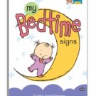 Bed Time