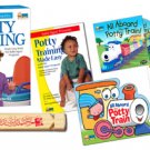 Potty Training Kit
