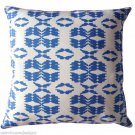 HIGH QUALITY BURROW & HIVE ACCENT DESIGNER PILLOW