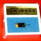 NAGAOKA JN-P500 NEW OFFICIAL STYLUS for MP-500 MP-500H MP300 MP-50 MP-30 $258USD, USE ECRATER.COM