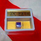 NAGAOKA JN-P200 NEW OFFICIAL STYLUS w/BORON CANTILEVER for MP-200 MP-200H MP-110 $139.98 USD + s/h