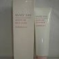 Moisture Rich Mask, Revitalizing  or Clarifying Mask