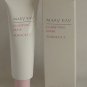 Moisture Rich Mask, Revitalizing  or Clarifying Mask