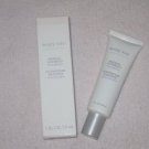 Foundation Ivory 104