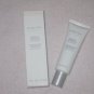 Foundation Ivory 104