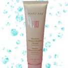 Maximum Moisture Masking Cleanser