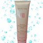 Maximum Moisture Masking Cleanser