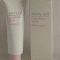 Moisture Rich Mask, Revitalizing  or Clarifying Mask