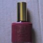 New Natural Pink Nail Polish