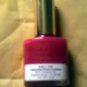 New Natural Pink Nail Polish