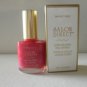 New Natural Pink Nail Polish