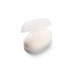 Timewise Three in one cleansing Bar