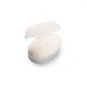 Timewise Three in one cleansing Bar