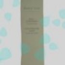 MK Signature Cosmetic  Products