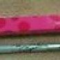 Slate Eyeliner