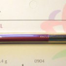 Best Berry lip liner pencil