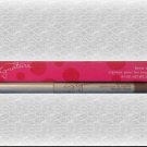 New Blonde Brow Eyebrow Pencil Liner 9152