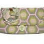 The Perfect Clutch