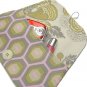 The Perfect Clutch