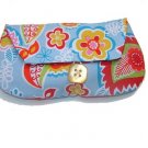 Teeny tiny clutch