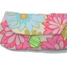 Teeny tiny clutch