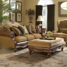 #3539 Zacharie collection (sofa)