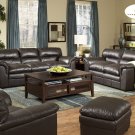 #9853 Weston Collection (sofa)