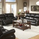 #9814 Philly reclining collection (sofa)