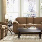 #9937 Donald Collection ((Heavenly Comfort)) Sofa