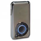 Griffin Technology Chrome Mirrored Case for Sansa e200 Series 8125-SNSEREFLCT