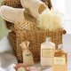 Bath & Body Care