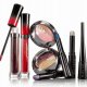 Cosmetics
