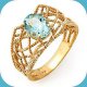 Jewelries