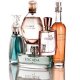 Fragrance