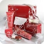 Mary Kay Affection - Eau de Parfum and Gift Set