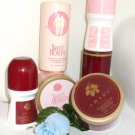 Avon Products - Sweet Honesty & Imari