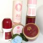 Avon Products - Sweet Honesty & Imari