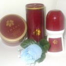 Avon Products - Imari