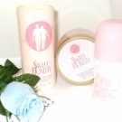 Avon Sweet Honesty