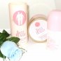 Avon Sweet Honesty
