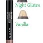 Big Color Eye Pencil - Night Glisten