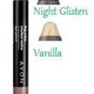 Avon Big Eye Color Eye Pencil - Vanilla