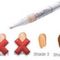 Mary Kay Signature Facial Highlighting Pen .04 fl.oz –