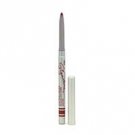 Mary Kay Signature Lip Liner .009oz - Dark Red