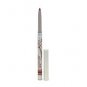Mary Kay Signature Lip Liner .009oz - Dark Red