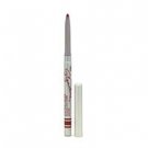 Mary Kay Signature Lip Liner .009oz- Burgundy