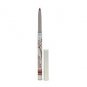 Mary Kay Signature Lip Liner .009oz- Burgundy