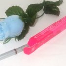 Mary Kay Signature Lip Liner .028oz - Chocolate
