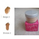 Mary Kay Signature Loose Powder .74oz – Beige 2